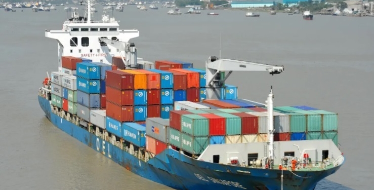 بازار اجاره کشتی‌های کوچک با چشم‌انداز خوب، روند قوی خود را حفظ می‌کند