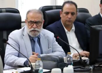 بدون هماهنگی دولت و بخش خصوصی، توسعه دریامحور متوقف می‌ماند