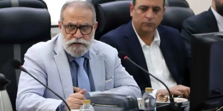 بدون هماهنگی دولت و بخش خصوصی، توسعه دریامحور متوقف می‌ماند