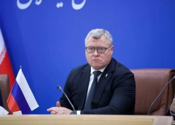 برنامه‌های متعددی برای افزایش ظرفیت کشتیرانی داریم