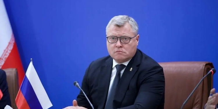 برنامه‌های متعددی برای افزایش ظرفیت کشتیرانی داریم