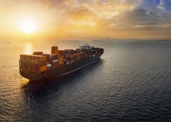 بهبود قابلیت اطمینان برنامه‌های ناوگان جهانی کانتینری