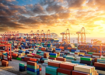 بیم‌ها و امید‌ها در بازار حمل کانتینر پس از آتش‌بس تجاری