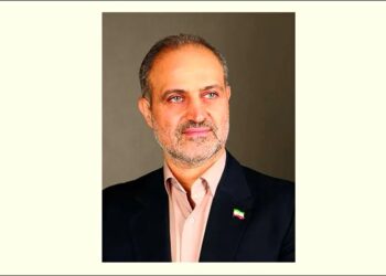 ترکیب تنش‌ های افغانستان پاکستان با رفع تحریم‌ بندر چابهار/ فرصت‌ های طلایی برای صنعت حمل‌ و نقل و لجستیک