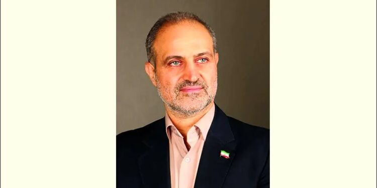 ترکیب تنش‌ های افغانستان پاکستان با رفع تحریم‌ بندر چابهار/ فرصت‌ های طلایی برای صنعت حمل‌ و نقل و لجستیک