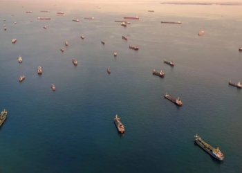 تشدید رقابت بندری چین و هند در خلیج بنگال