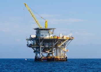 تصمیم ترامپ برای اجاره یا فروش خلیج مکزیک و آلاسکا