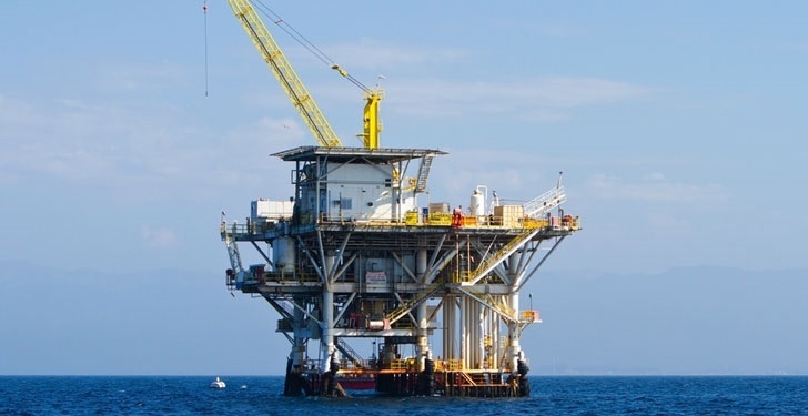 تصمیم ترامپ برای اجاره یا فروش خلیج مکزیک و آلاسکا