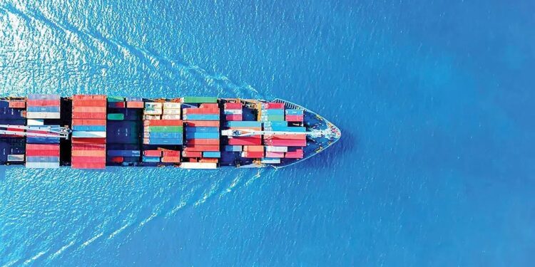 تفاوت میان حاکمیت، حکمرانی و مدیریت دریایی