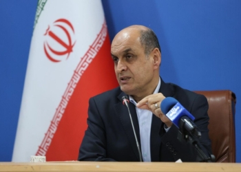 استاندار گیلان: تمامی ظرفیت‌ها به برگزاری اجلاس بین‌المللی خزر متمرکز شده است