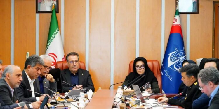 توسعه زیرساخت‌ ها و نوسازی تجهیزات در دست اقدام است