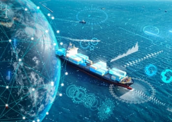 حمل‌ونقل دریایی در آستانه الزام‌های جدید امنیت سایبری/ گذار از چک‌لیست به کنترل‌های مهندسی‌شده