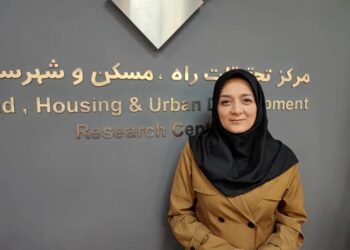 دانش توسعه دریا محور نیازمند یکپارچه سازی است/ پنجمین همایش توسعه دریامحور با محوریت علمی مرکز تحقیقات برگزار می شود