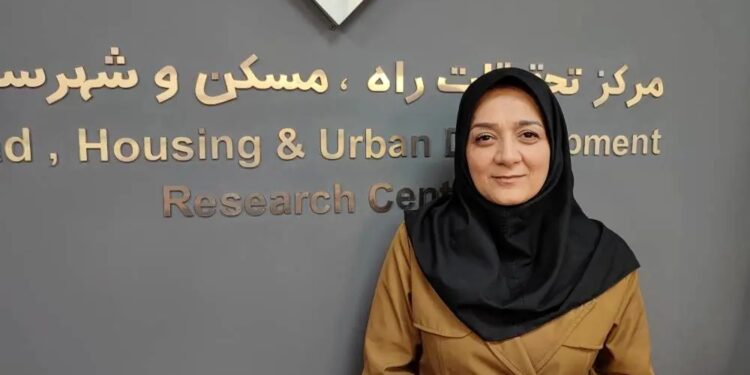 دانش توسعه دریا محور نیازمند یکپارچه سازی است/ پنجمین همایش توسعه دریامحور با محوریت علمی مرکز تحقیقات برگزار می شود