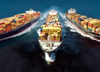 دعوت از پژوهشگران برای ارائه مقالات در پنجمین همایش توسعه دریامحور