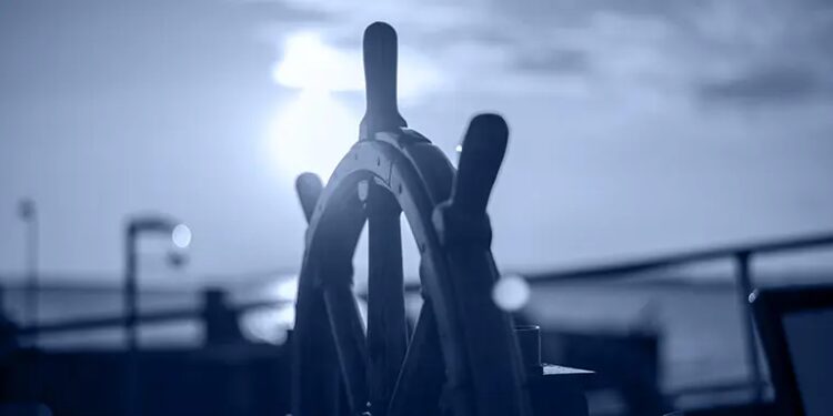 روح ناخدا خِدِر بوبندر به دریای رحمت خدا پیوست