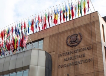 روسیه بار دیگر از بازگشت به شورای حکام IMO بازماند