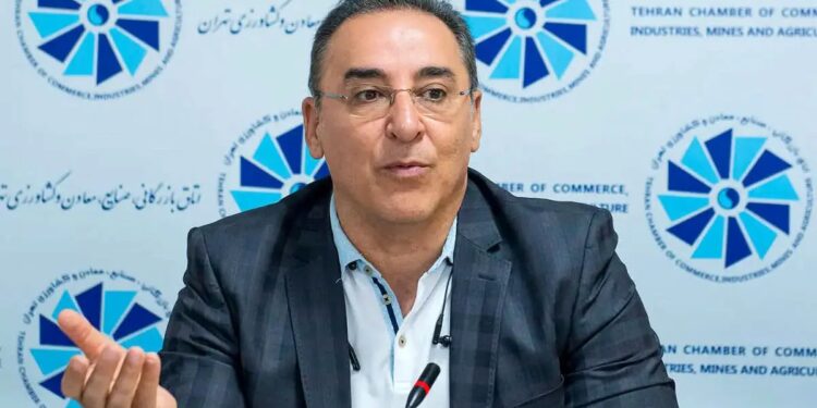 سه گام کلیدی برای تحقق توسعه دریامحور