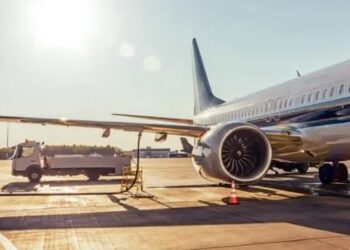 سوخت های الکترونیکی؛ راه نجات هوانوردی و کشتیرانی یا رویایی گران قیمت؟