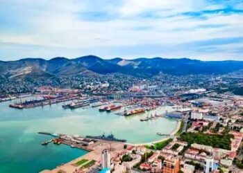 شتاب گیری اقتصاد دریامحور؛ ورود دانش بنیان ها به فاز تجاری سازی دریا و تحول ملی