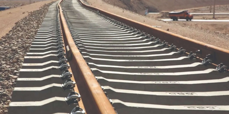 عزم عراق برای تکمیل بخش عراقی پروژه شملچه _ بصره