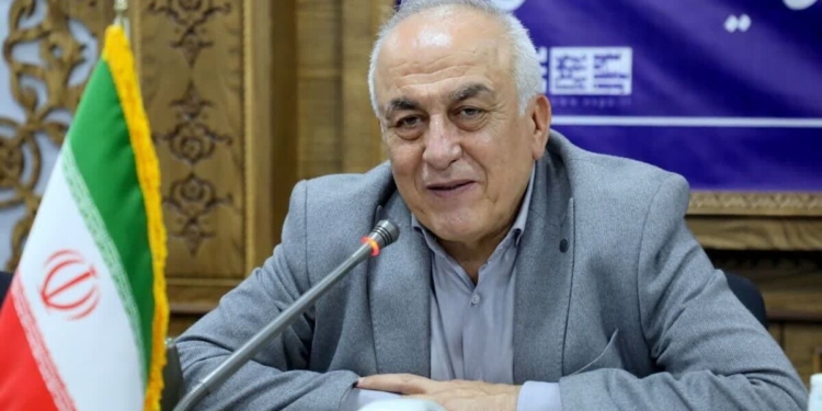 علاقمندی افغانستان برای استفاده از امکانات چابهار