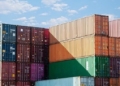 فراز و نشیب حمل‌ونقل کانتینری از سال ۲۰۲۰ تا ۲۰۲۵
