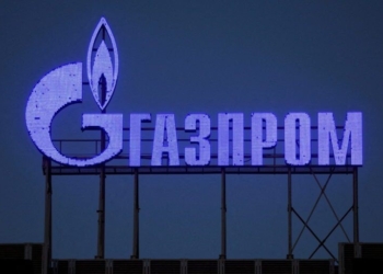 مذاکره روسیه و ترکیه برای تمدید قرارداد‌های خرید گاز