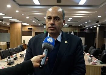 نبود نظام یکپارچه‌ سازی، چالش اصلی تحقق اقتصاد دریامحور