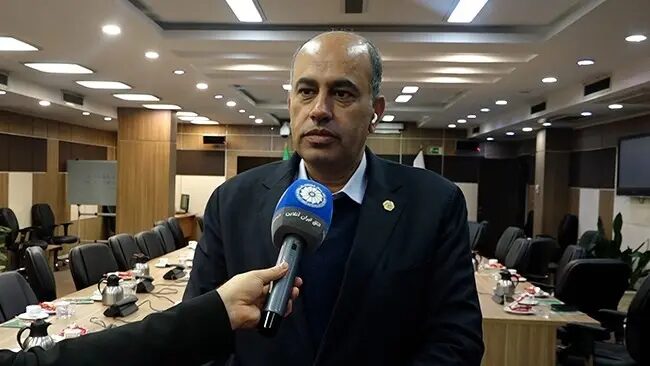 نبود نظام یکپارچه‌ سازی، چالش اصلی تحقق اقتصاد دریامحور