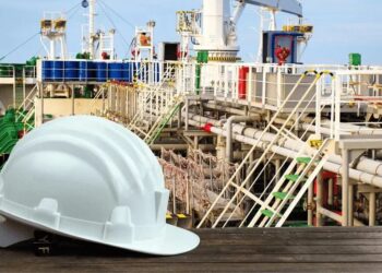 نخستین کنفرانس استانداردهای صنایع دریایی ۱۲ آذر برگزار می‌ شود