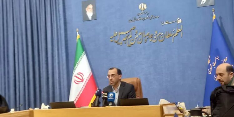 مهدی خراسانچی