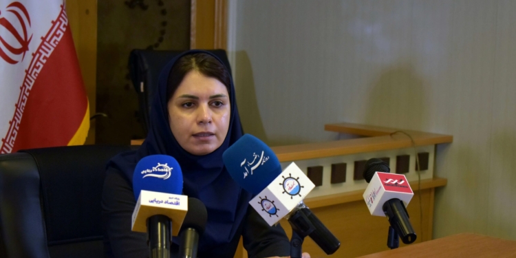 پنل‌ های پنجمین همایش توسعه دریامحور با حضور متخصصان برجسته کشور برگزار می‌ شوند