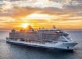 چطور امکانات کشتی کروز سفر شما را بی دغدغه می کند؟