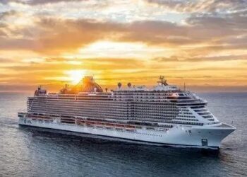 چطور امکانات کشتی کروز سفر شما را بی دغدغه می کند؟