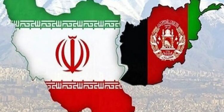 گام تازه کابل برای تنوع بخشی صادرات؛ ایران شریک جدید ترانزیتی افغانستان