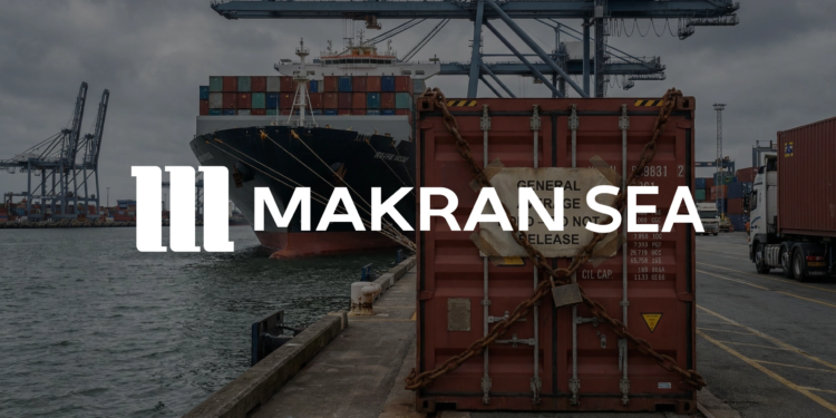 چرا کانتینر سالم من ترخیص نمی‌شود؟