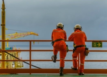 آغاز اجرای اصلاحیه STCW از ژانویه ۲۰۲۶