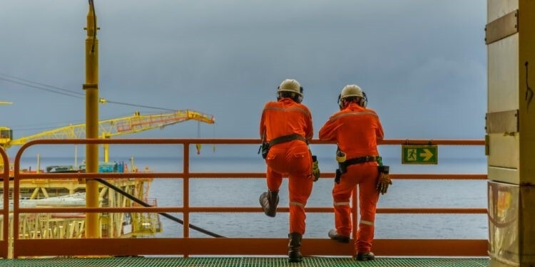 آغاز اجرای اصلاحیه STCW از ژانویه ۲۰۲۶