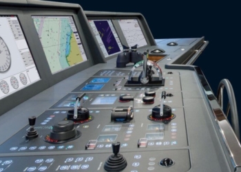 آغاز دوران جدید ناوبری دریایی از اول ژانویه ۲۰۲۶