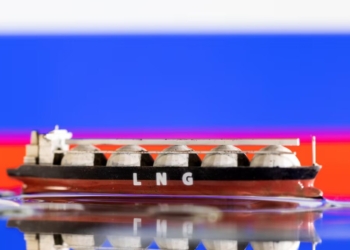 تحریم‌های هوشمند: استراتژی لندن برای برهم‌زدن اقتصاد انرژی روسیه