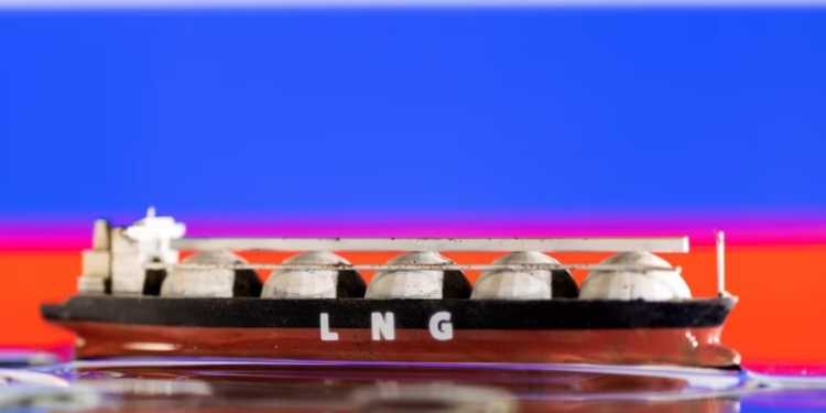 تحریم‌های هوشمند: استراتژی لندن برای برهم‌زدن اقتصاد انرژی روسیه