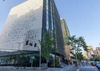 بازرسان جدید اتحادیه مالکان کشتی ایران انتخاب شدند