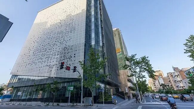 بازرسان جدید اتحادیه مالکان کشتی ایران انتخاب شدند