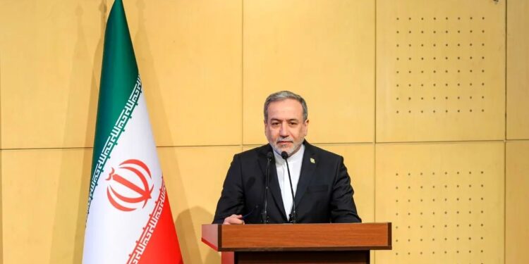 بررسی ظرفیت های بنادر شمالی در ستاد هماهنگی روابط اقتصادی خارجی