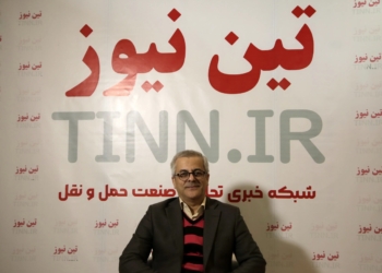 بسته سیاستی توسعه دریامحور تا پایان دی ماه ابلاغ می شود