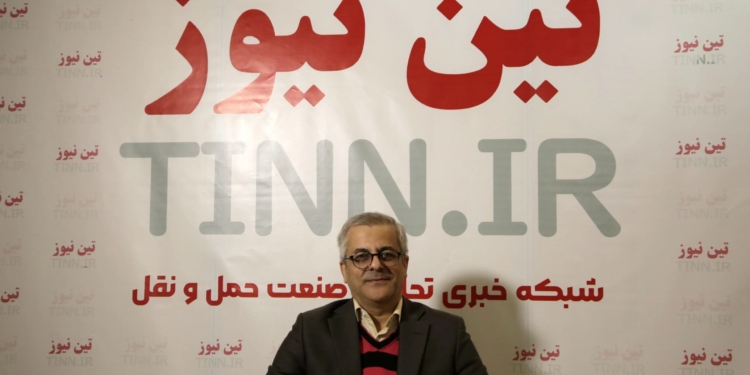 بسته سیاستی توسعه دریامحور تا پایان دی ماه ابلاغ می شود