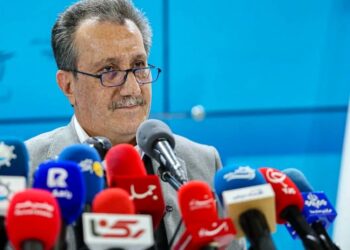 بنادر ایران در مسیر توسعه دریا محور، پدافند غیرعامل و جهش لجستیکی