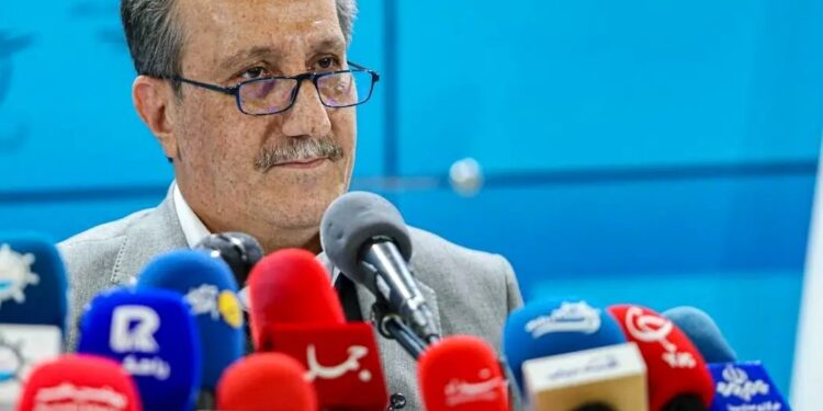 بنادر ایران در مسیر توسعه دریا محور، پدافند غیرعامل و جهش لجستیکی