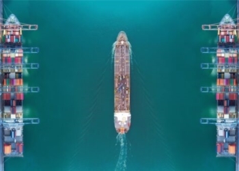 تحلیل شرایط حمل‌ونقل دریایی در سال ۲۰۲۵ و پیش‌بینی سال ۲۰۲۶